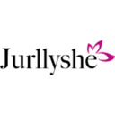 Jurllyshe